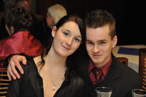 DSC_9171_22178.JPG